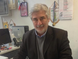 UISP AREZZO: I PERCHE' DELLO STOP E PROSPETTIVE FUTURE